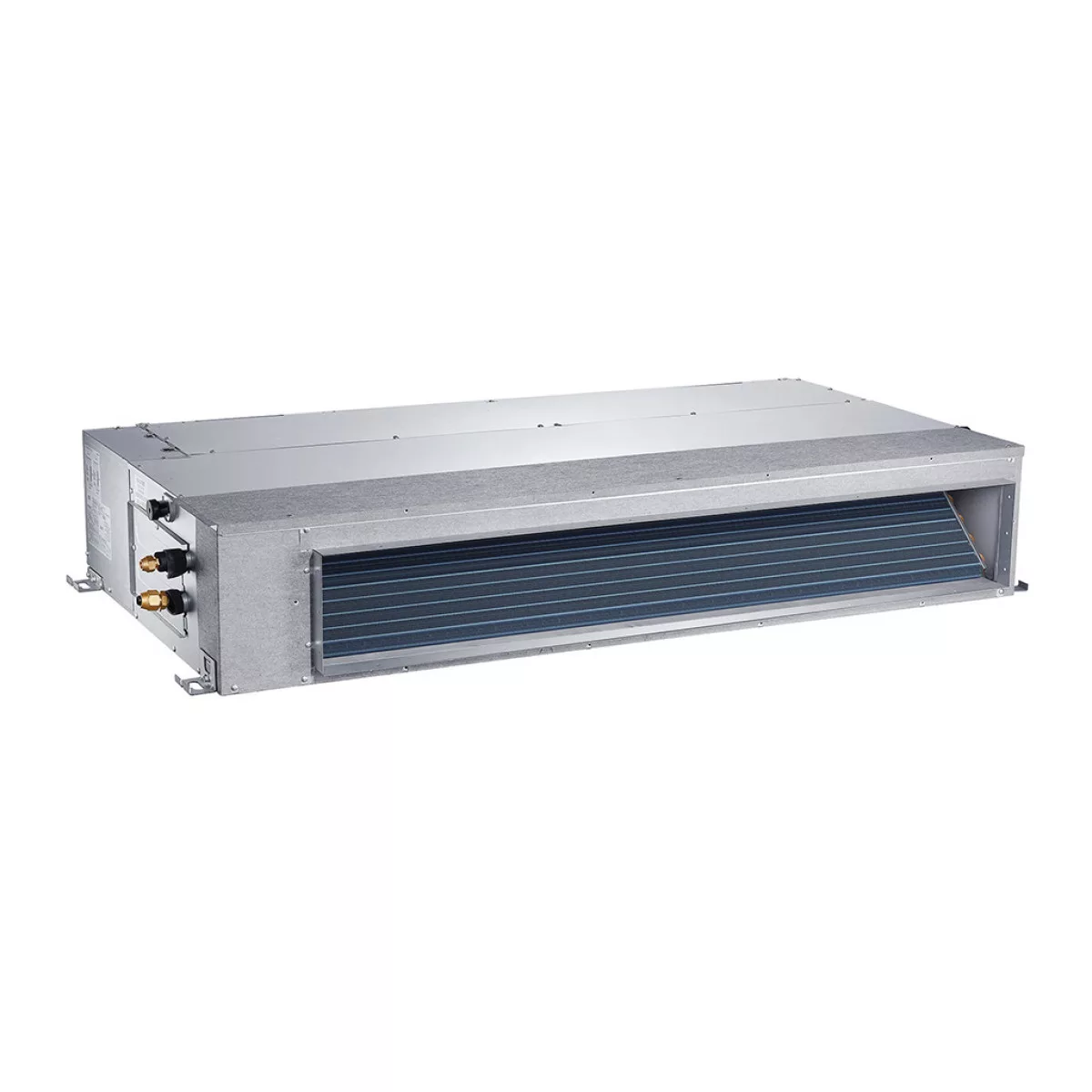 Внутренний блок Kentatsu KSMB-P KSMB35HZAN1P Фото №0