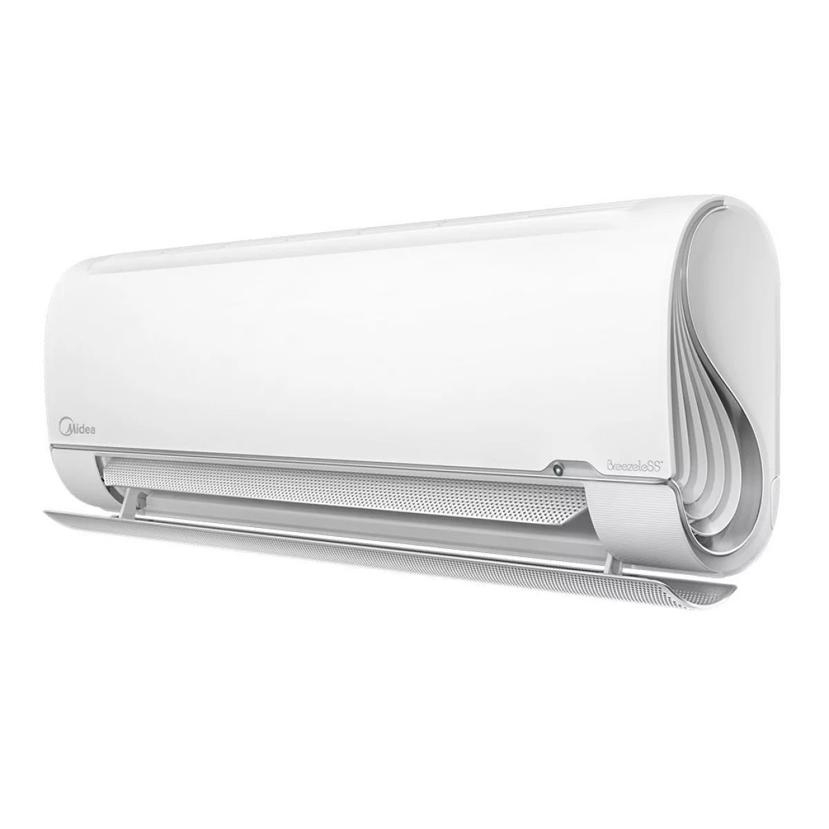 Midea Breezeless MSFA2-09N8D6-I Фото №1