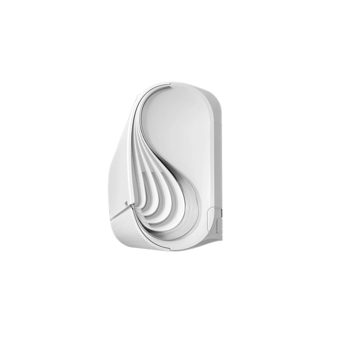 Midea Breezeless MSFA2-12N8D6-I Фото №4