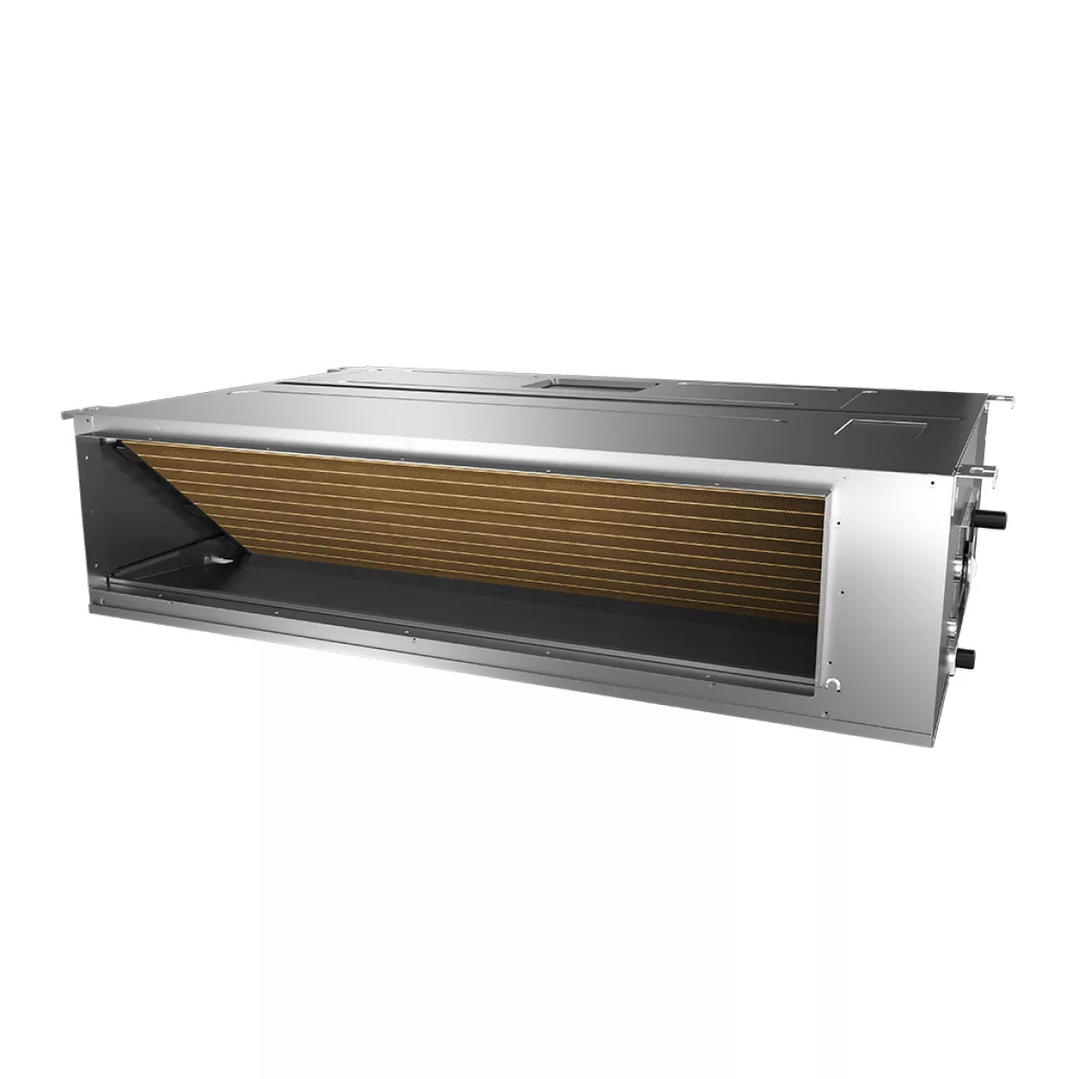 Внутренний блок Midea MTI-P MTI-18HWN1P-QB6 Фото №0