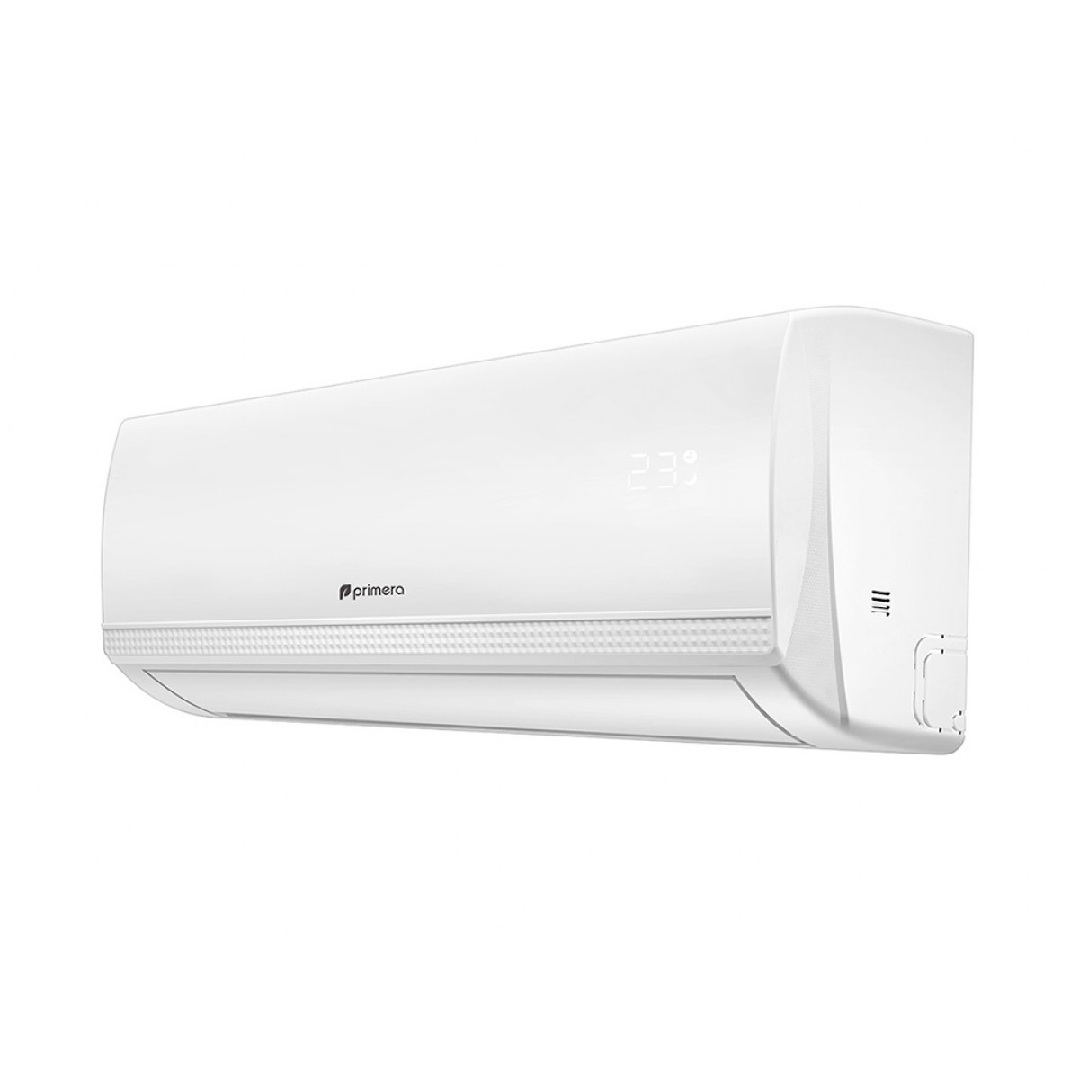 Внутренний блок Primera Lounge PRAW-09TENA2/I Фото №1