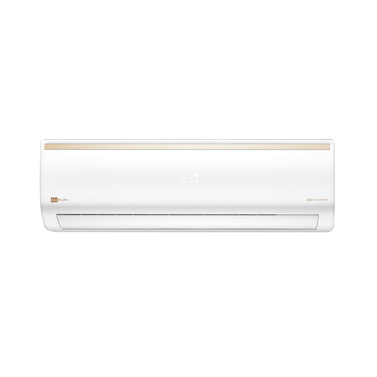 Наружный блок Primera Lounge PRAW-12TENA2/O Фото №0