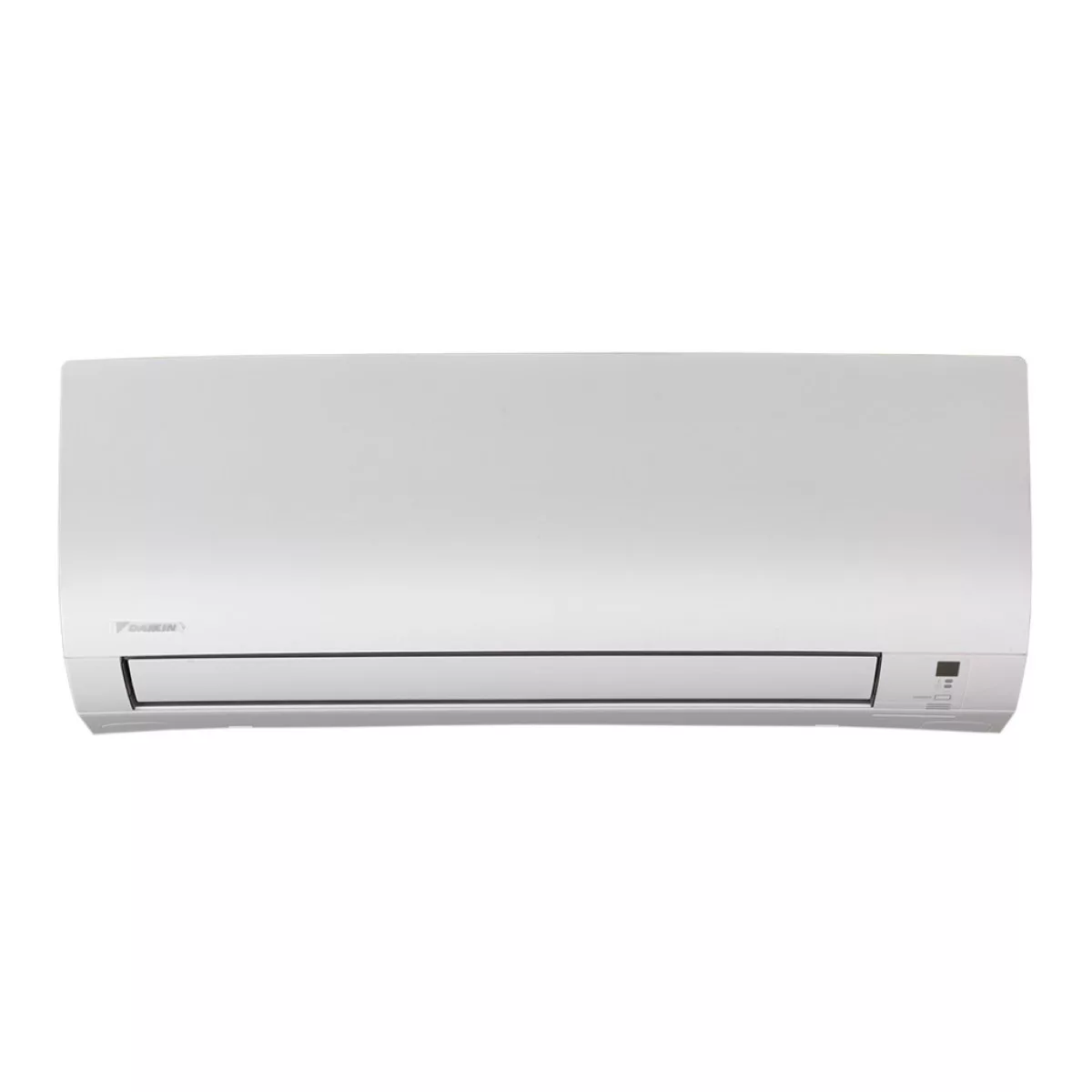Daikin FTXP FTXP25N Фото №2