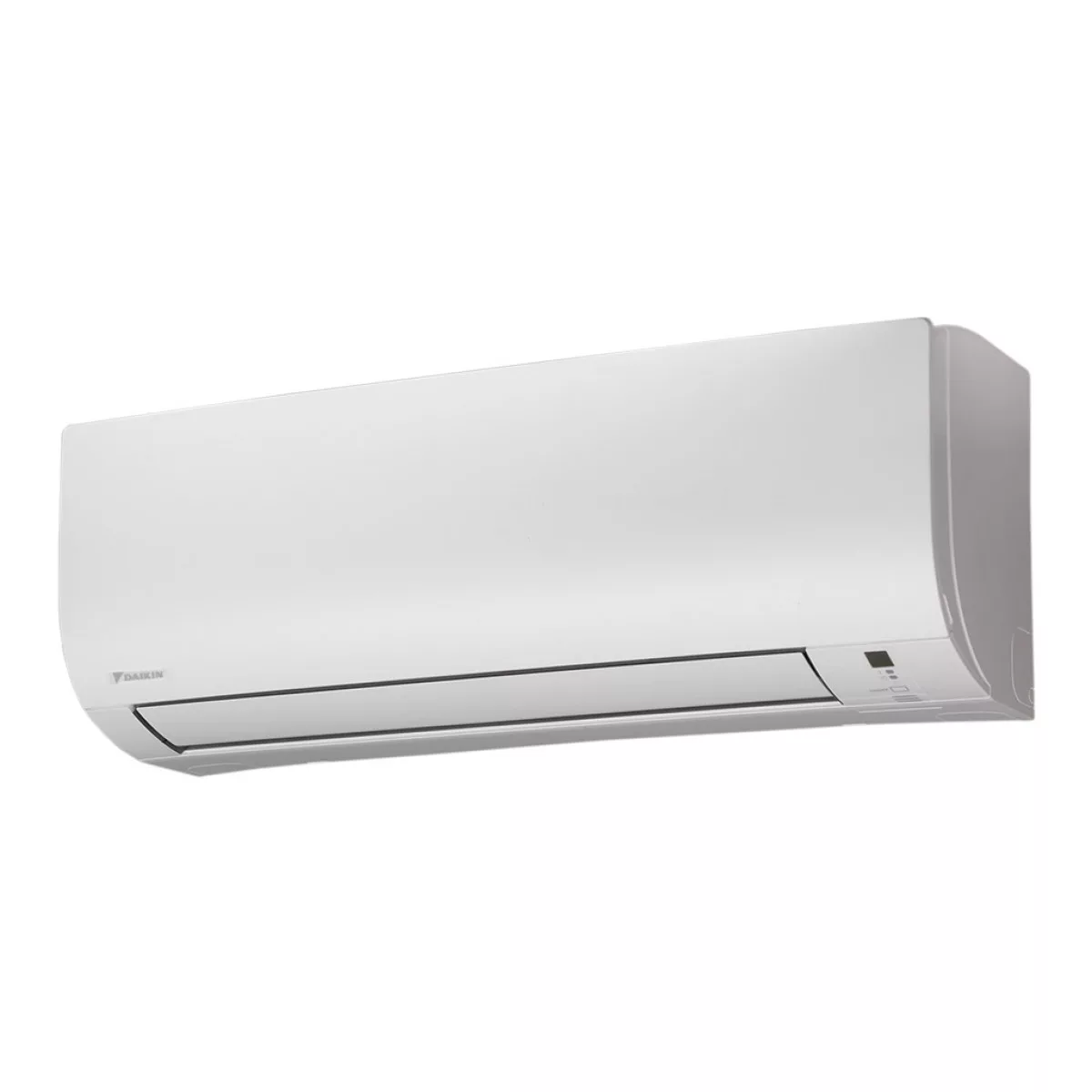 Daikin FTXP FTXP25N Фото №3