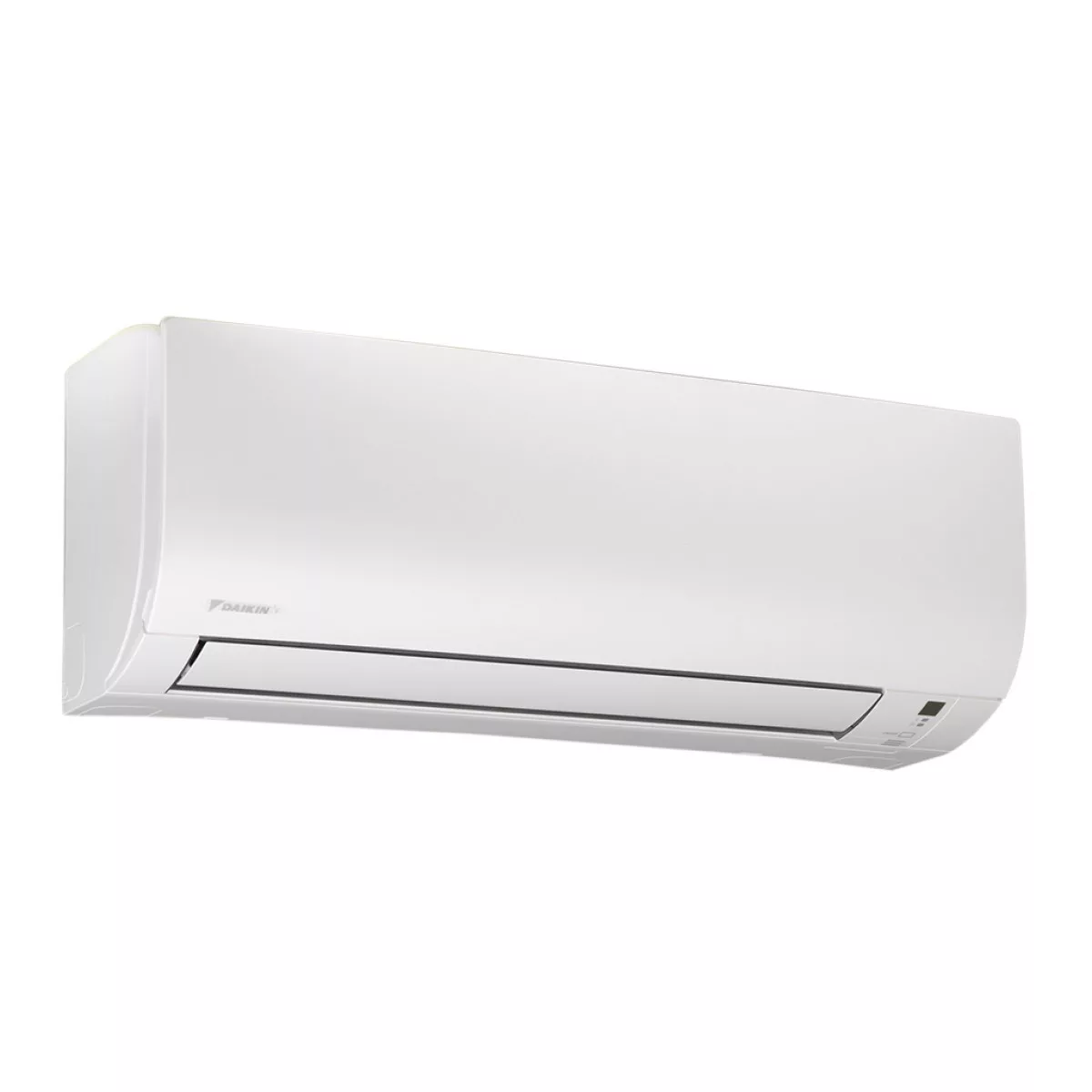 Daikin FTXP FTXP25N Фото №4