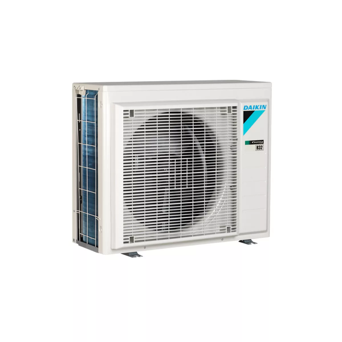 Наружный блок Daikin FTXF-E RXF25E/-40 Фото №1