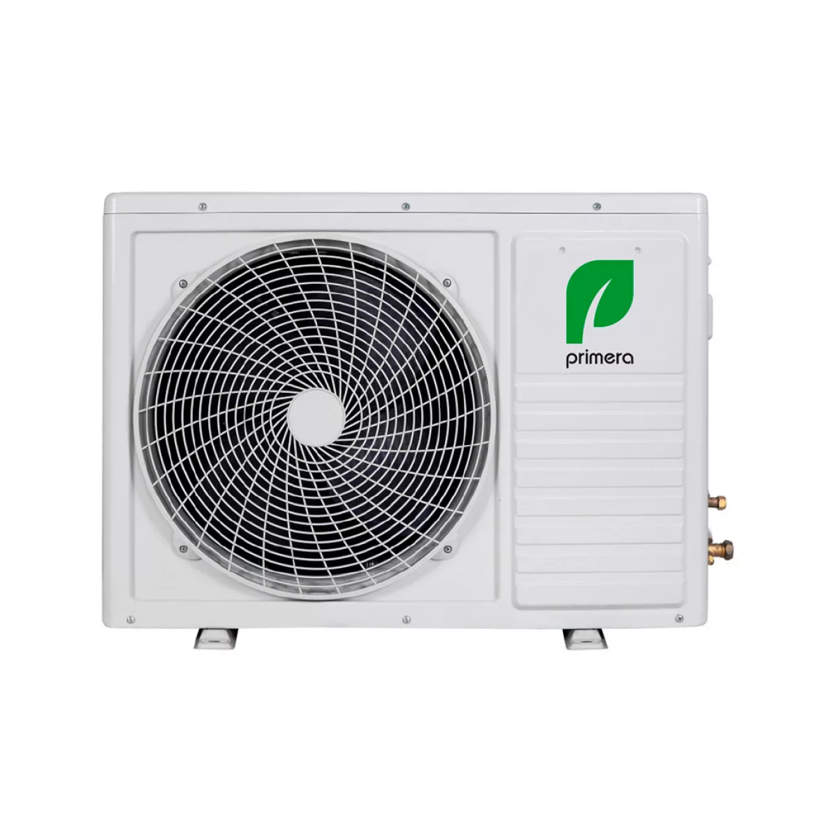 Внутренний блок Primera Lounge Inverter PRAW-18TEDA2/I Фото №0