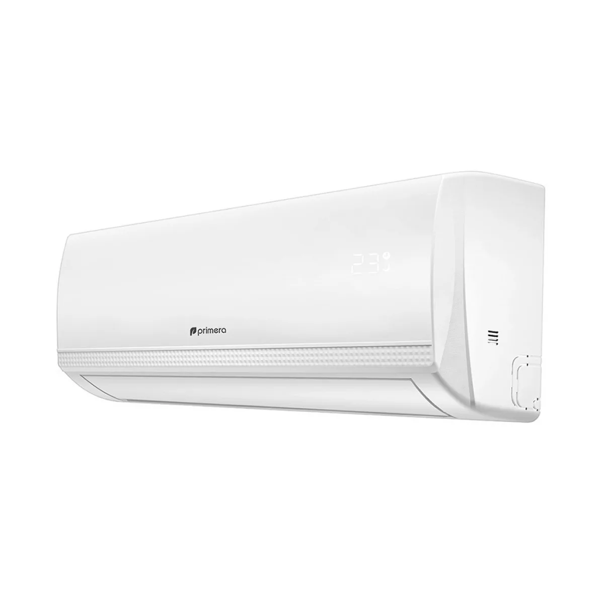 Внутренний блок Primera Lounge Inverter PRAW-18TEDA2/I Фото №1