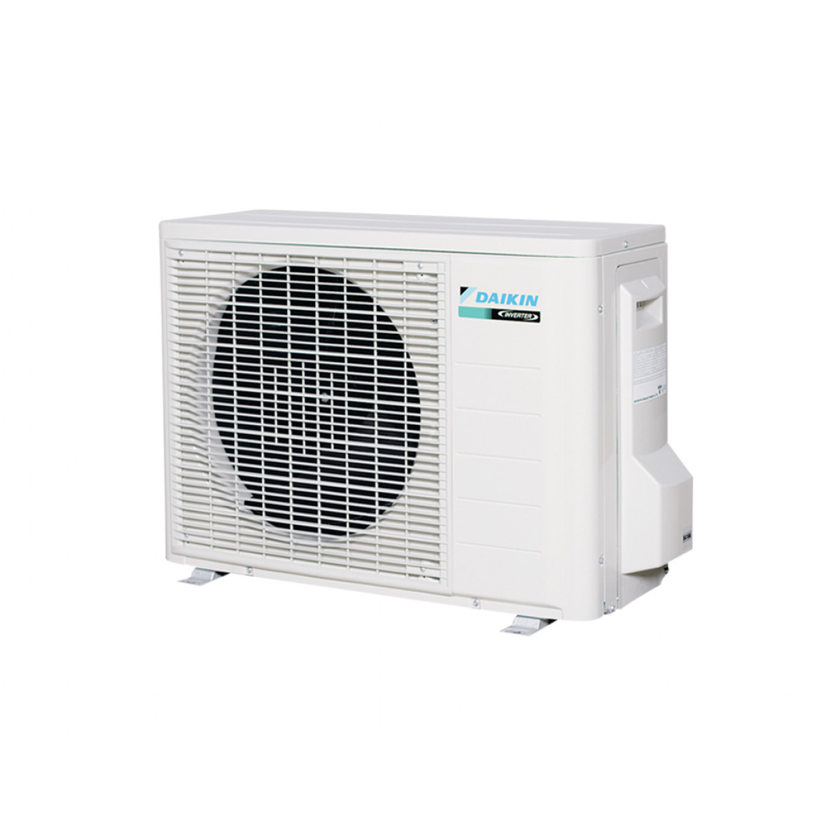 Наружный блок Daikin FTXF-D RXF42D/-40 Фото №2