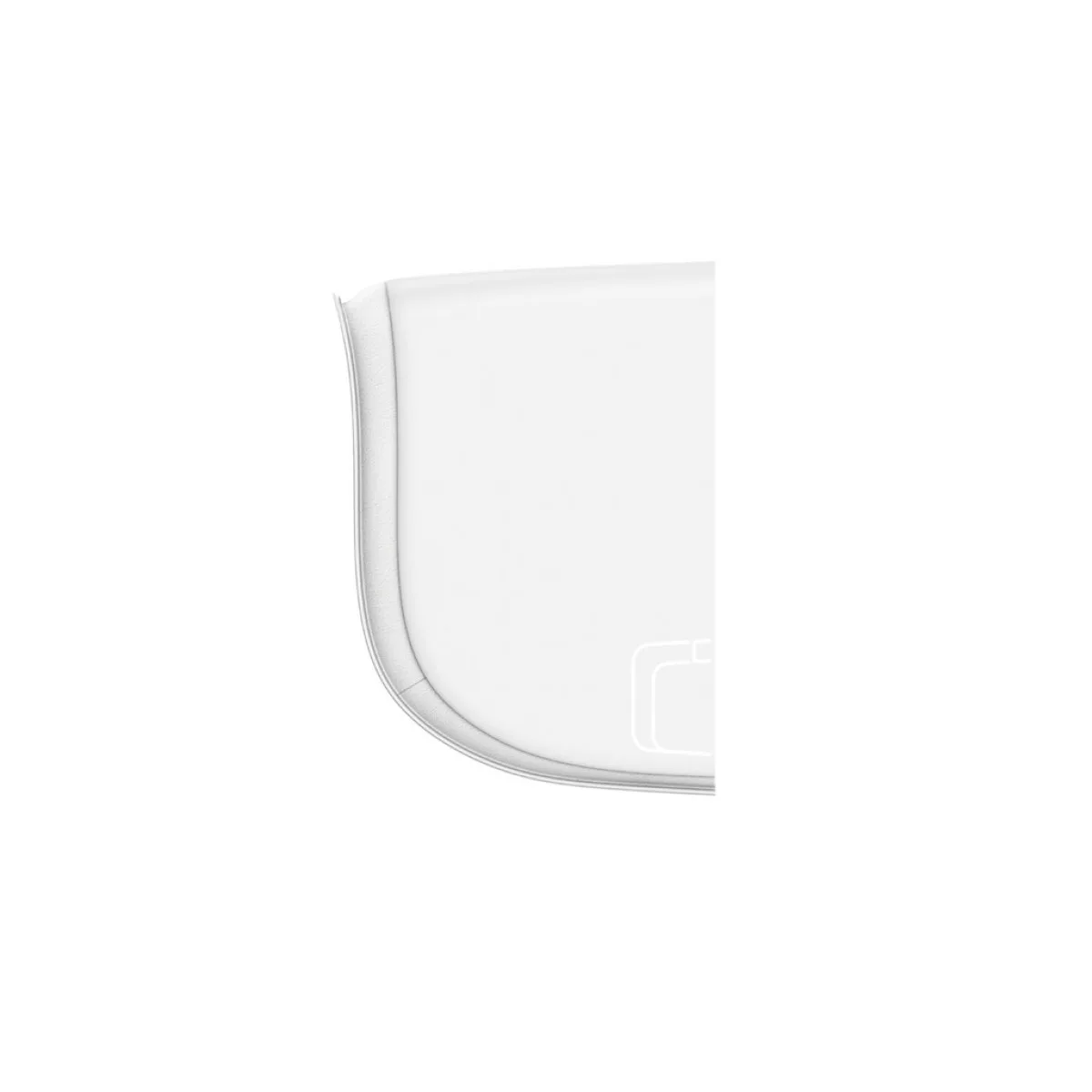 Midea Paramount MSAG1-24HRN1-I/MSAG1-24HRN1-O/-40 Фото №5
