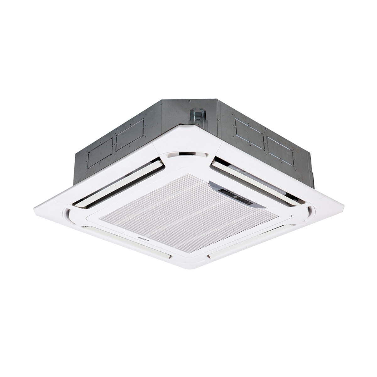 Комплект Kentatsu KSVA/KSUN KSVA105HZAN1/1/KSUN105HZAN3/KPU95-D1 Фото №1