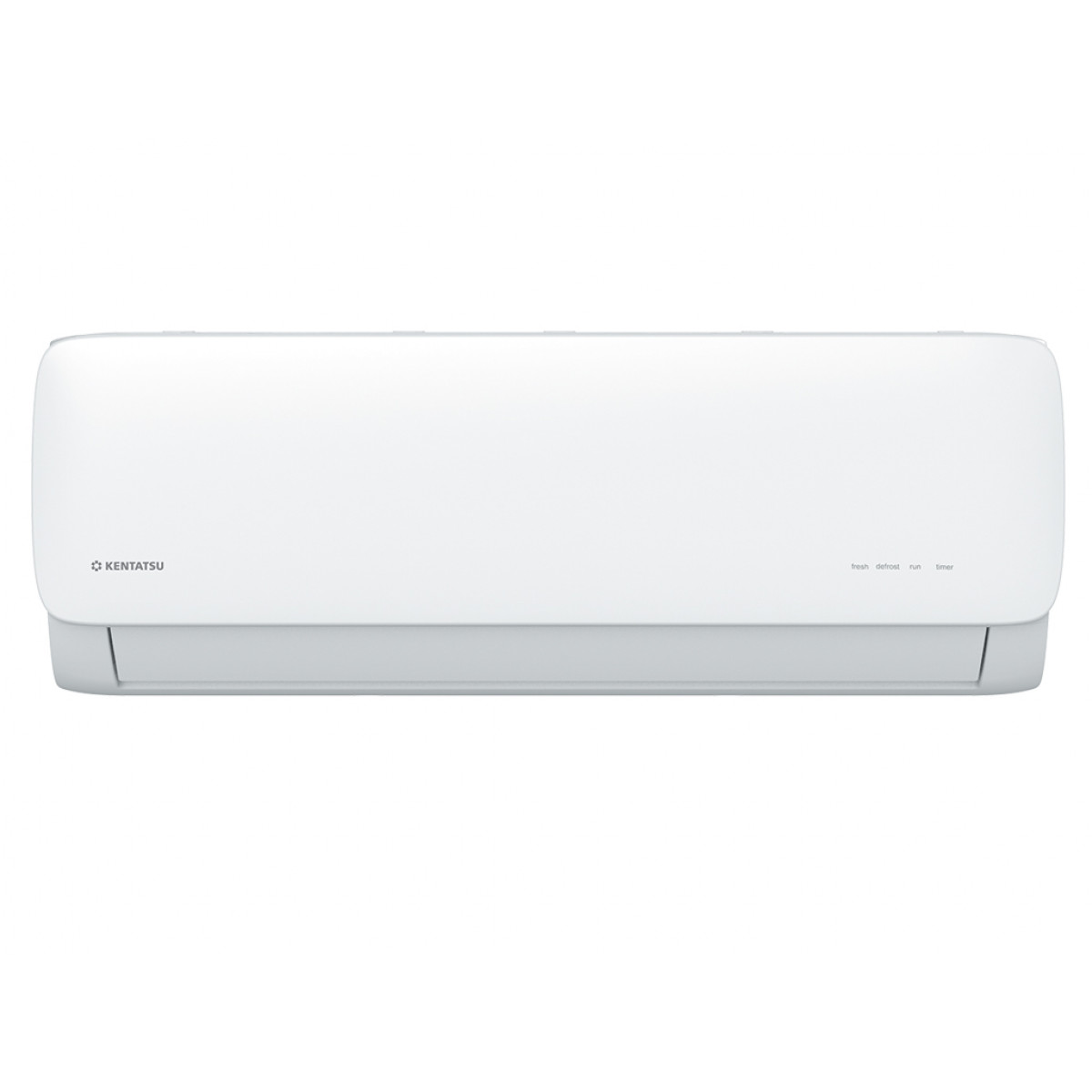 Kentatsu Kanami KSGA35HFAN1/KSRA35HFAN1/-40 Фото №1
