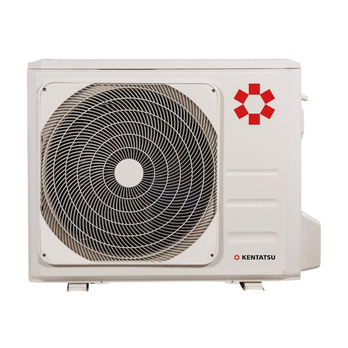 Комплект Kentatsu KSFV/KSRT KSFV70XFAN1/KSRT70HFAN1 Фото №2