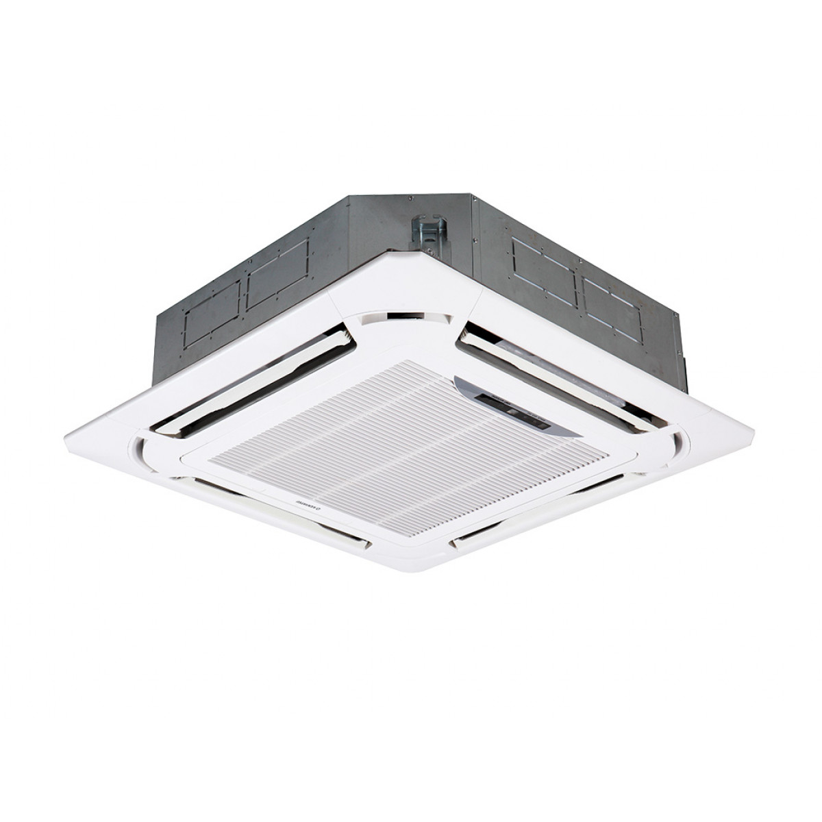Комплект Kentatsu KSVQ KSVQ176HFAN3/KSUT176HFAN3/-40/KPU95-D1 Фото №3
