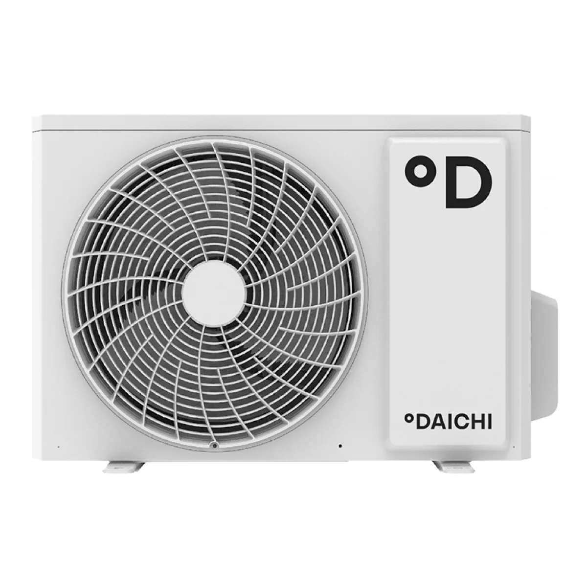 Daichi ICE ICE20AVQ1-1/ICE20FV1-1 Фото №4