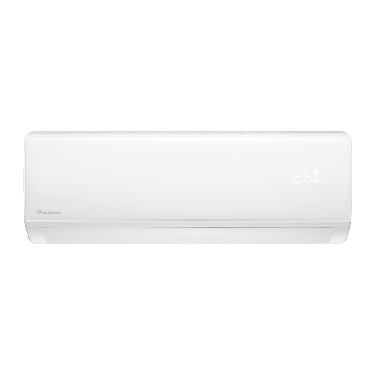 Daichi ICE Inverter ICE50AVQS1R-1/ICE50FVS1R-1 Фото №1