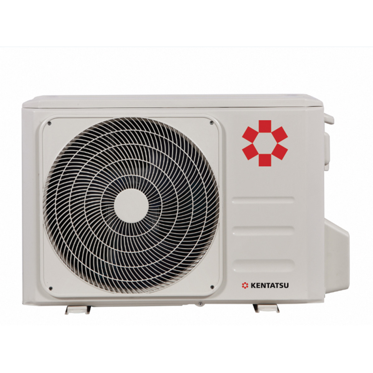 Комплект Kentatsu KSMB-P/KSUNB KSMB53HZAN1P/KSUNB53HZAN1 Фото №3