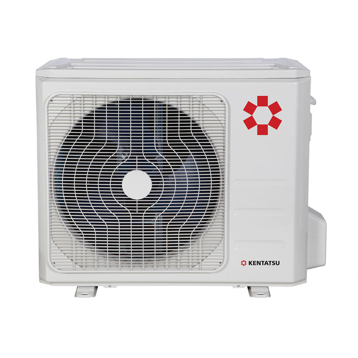 Комплект Kentatsu KSKR-P/KSUT KSKRA70HFAN1P/KSUTB70HFAN1 Фото №4