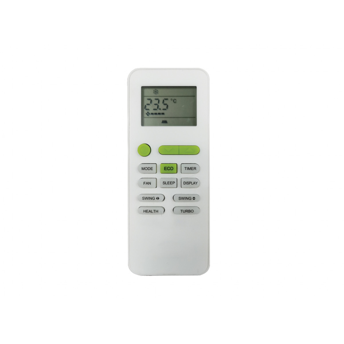 Primera Lounge Inverter PRAW-12TEDA2 Фото №3