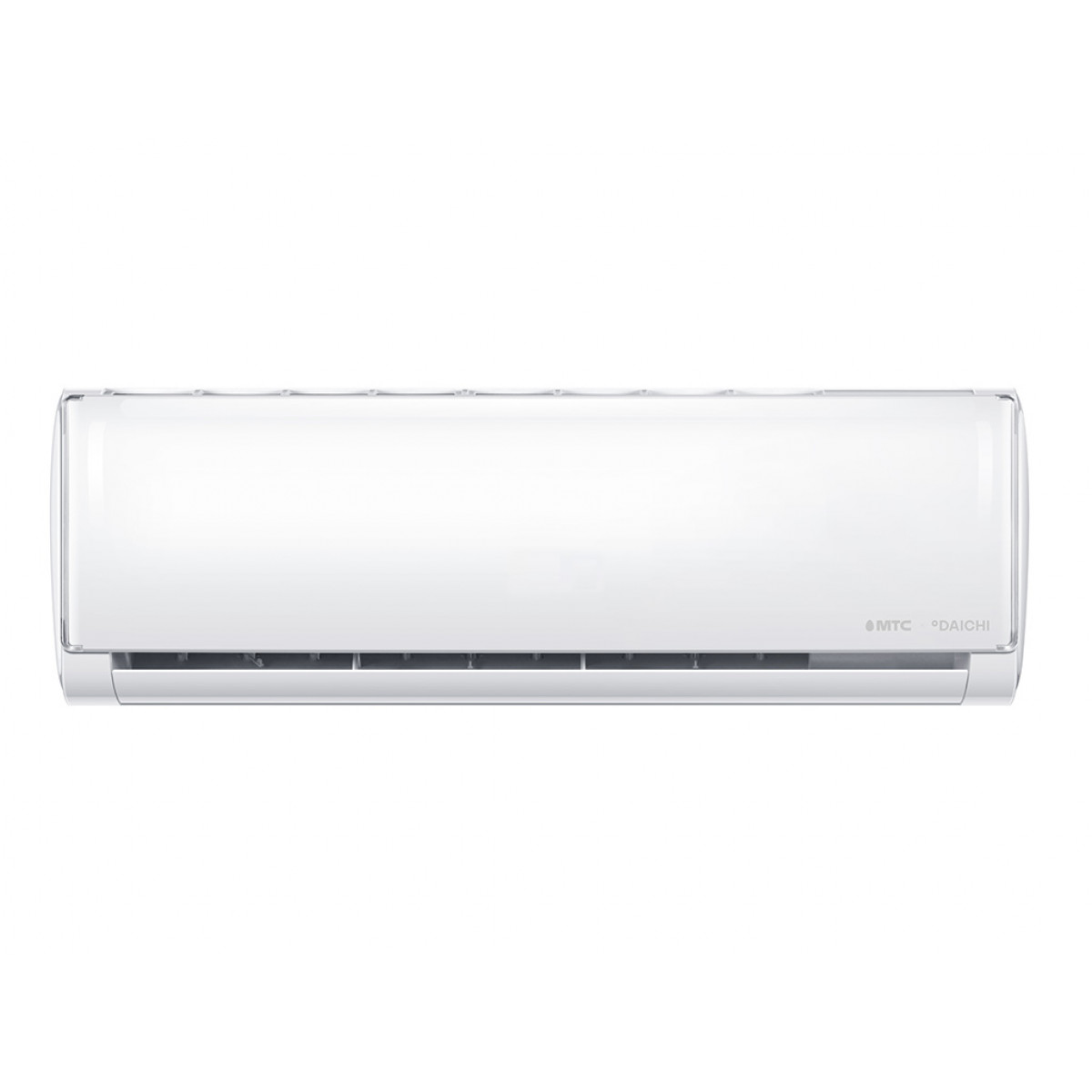 Комплект DAICHIxMTC Cloud Beta B20AVQ1_UNL/B20FV1_UNL Фото №1