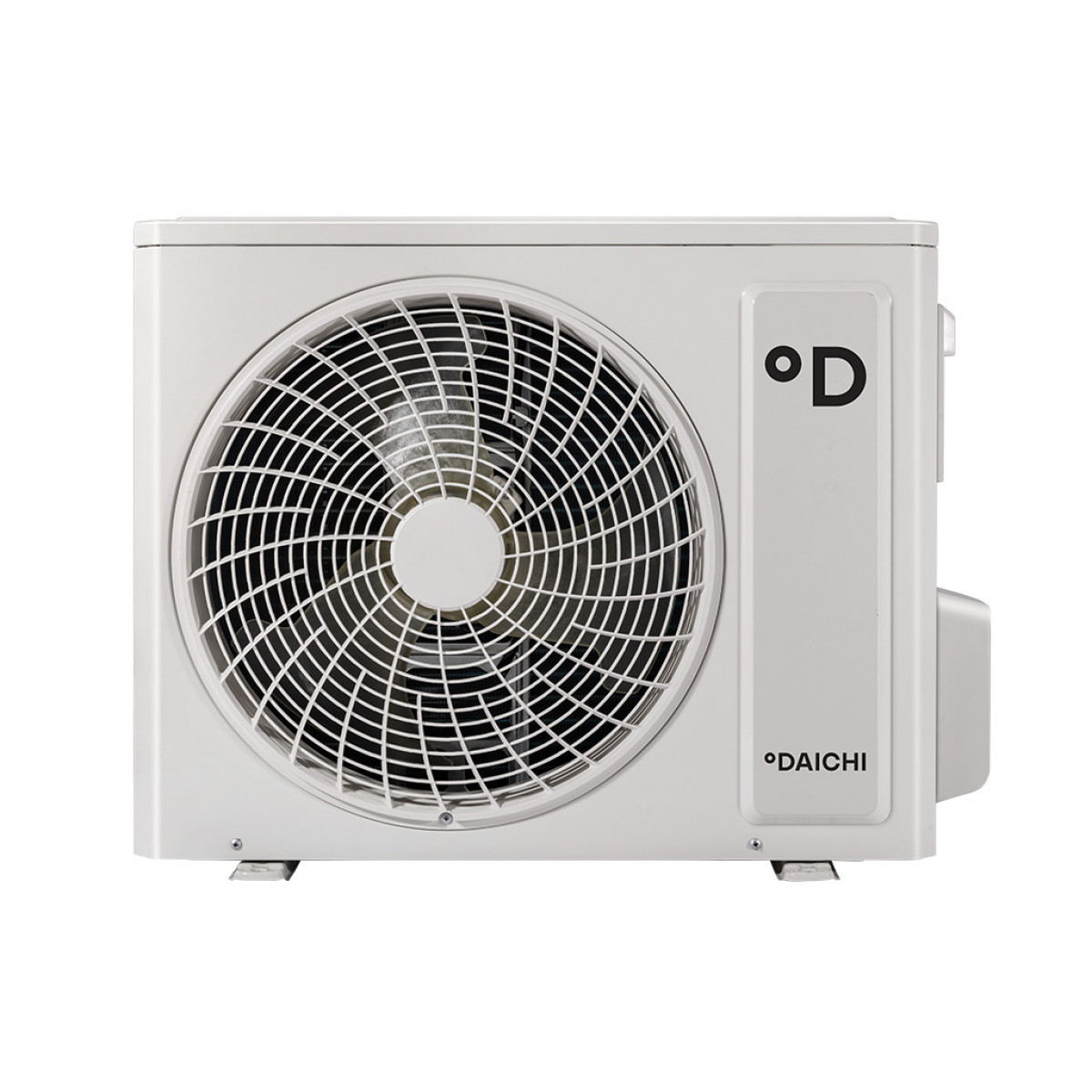 Daichi DA-BLF-R1/DF DA50BLFS1R1/DF50BLS1R1/DPT05L Фото №4