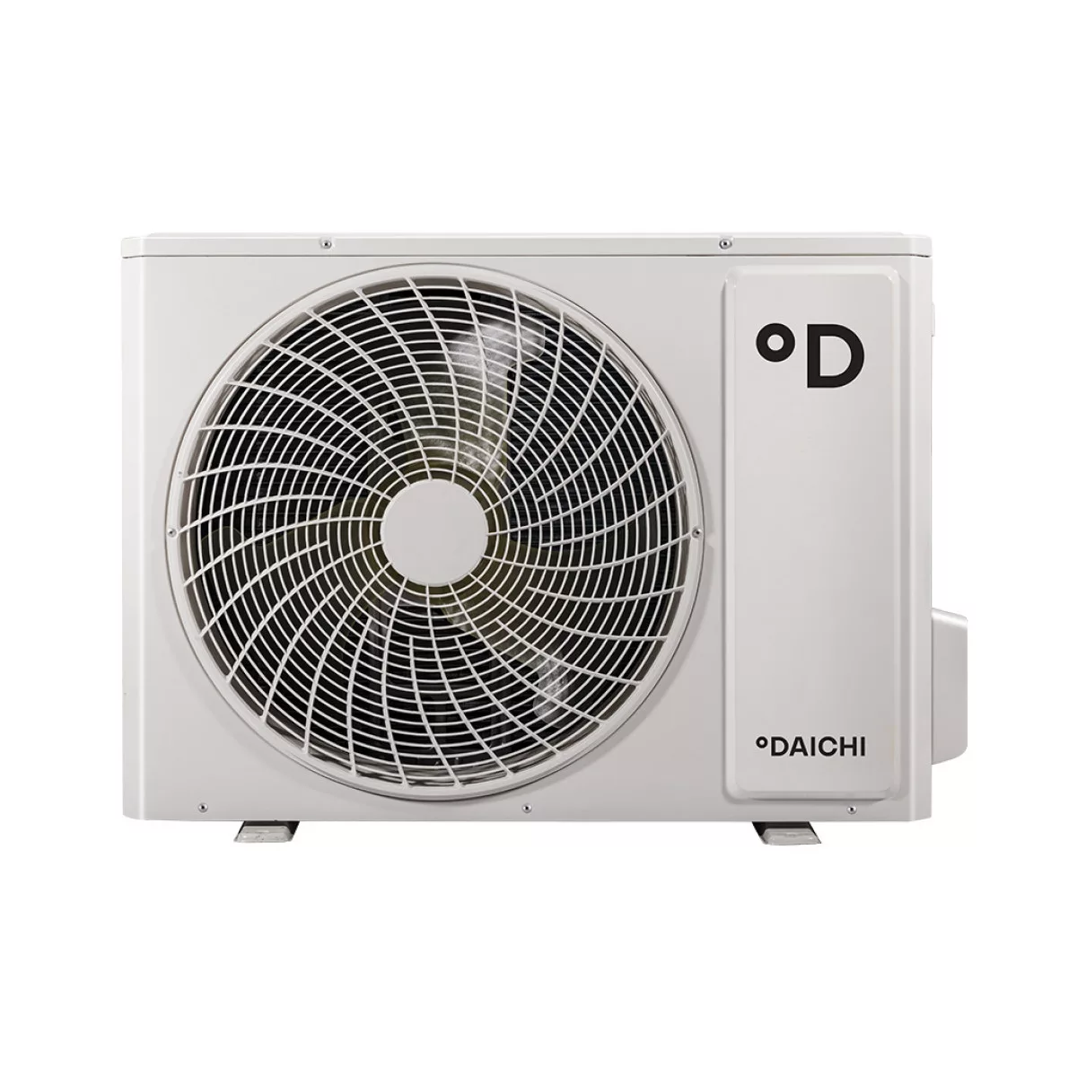 Daichi DA-BLC-R1/DF DA70BLCS1R1/DF70BLS1R1/DPC06L Фото №4