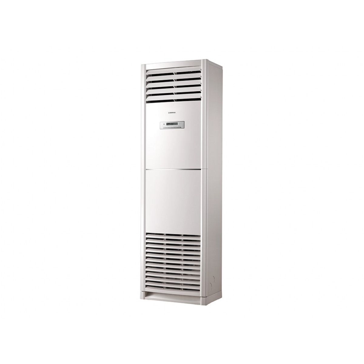 Комплект Kentatsu KSFV KSFV140XFAN3/KSRV140HFAN3 Фото №1