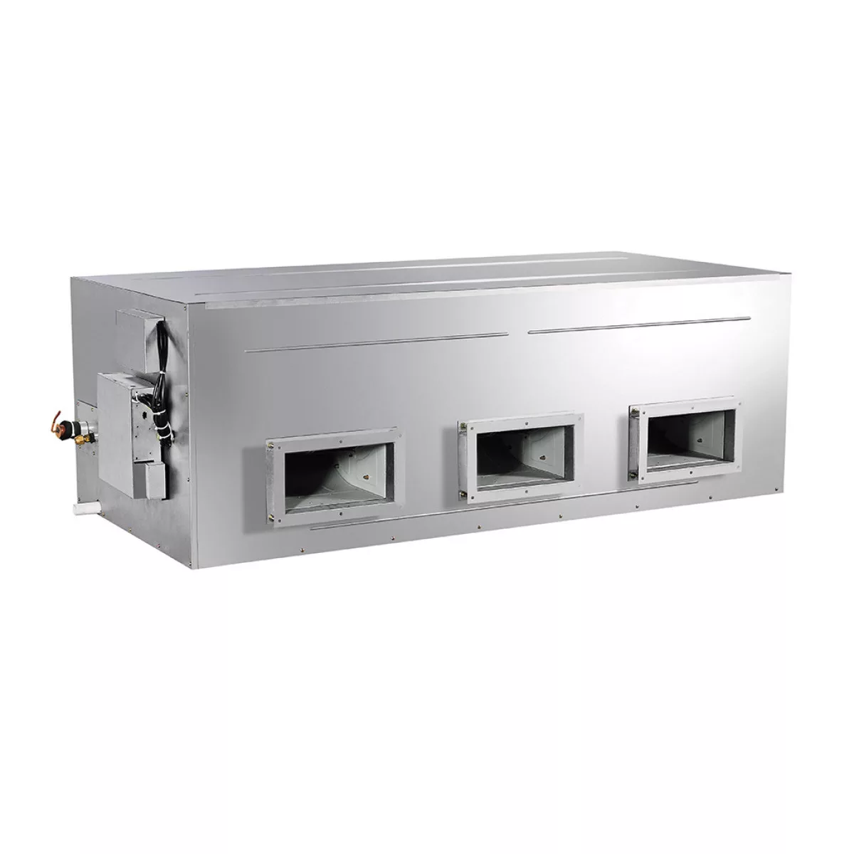 Комплект Kentatsu KSTU KSTU280HFAN1/KSUR280HFAN3 Фото №3