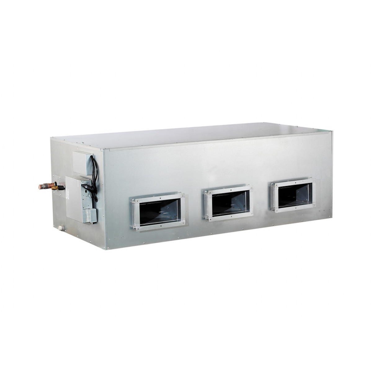 Midea MHA MHA-192HWN1/MOV-192HN1-R Фото №2