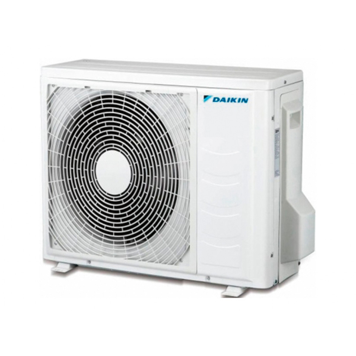 Наружный блок Daikin FTYN RYN35L Фото №0