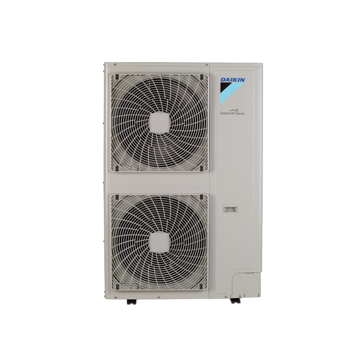 Daikin Seasonal Classic RZQSG140L9V Фото №0