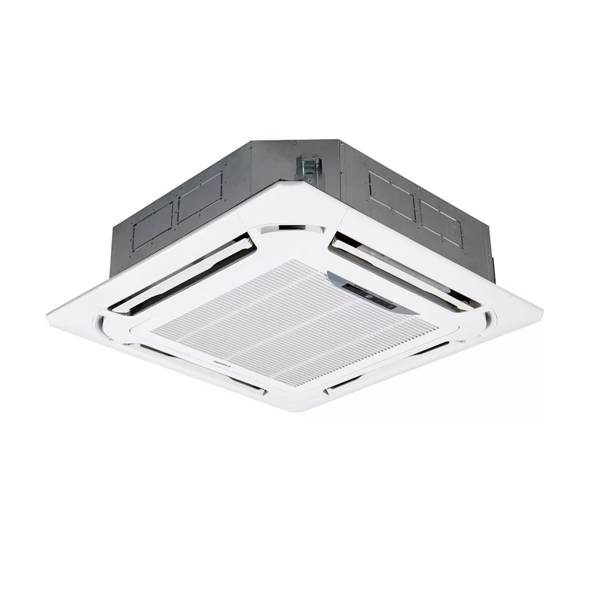 Внутренний блок Kentatsu KSVQ KSVQ176HFAN3 Фото №0
