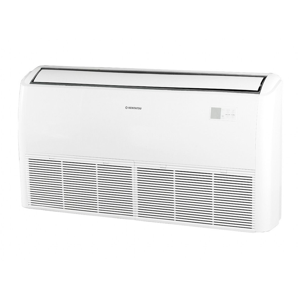 Внутренний блок Kentatsu KSKR KSKR105HFAN3 Фото №0