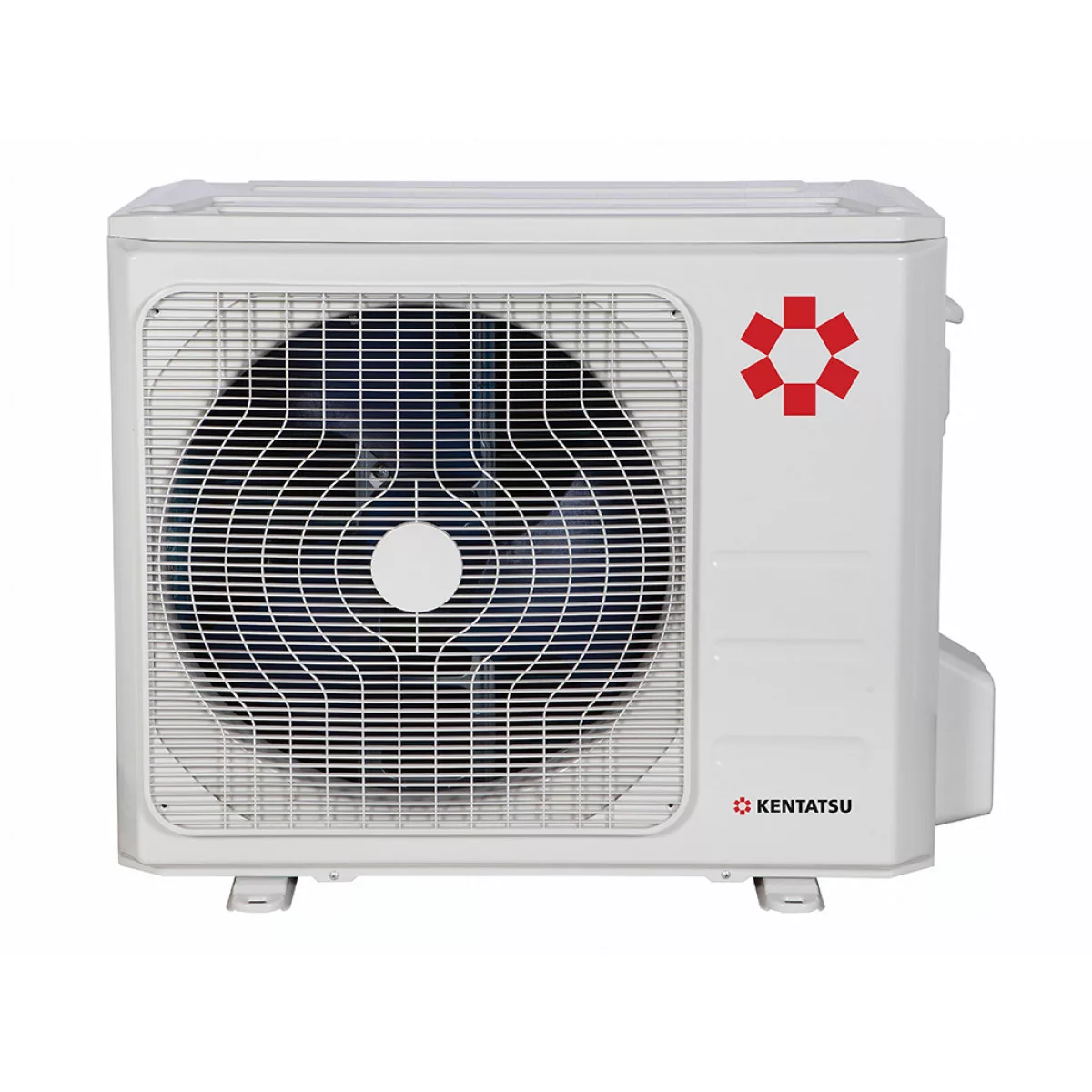 Kentatsu KSHF KSHF105HFAN3 Фото №0