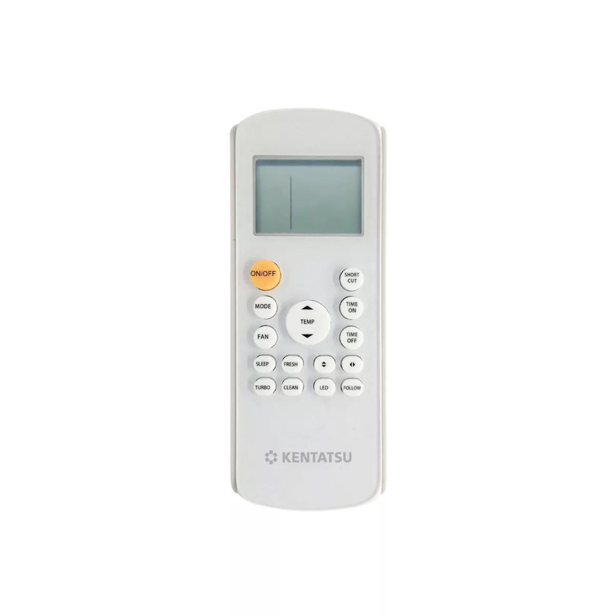 Kentatsu KSHF KSHF105HFAN3 Фото №1