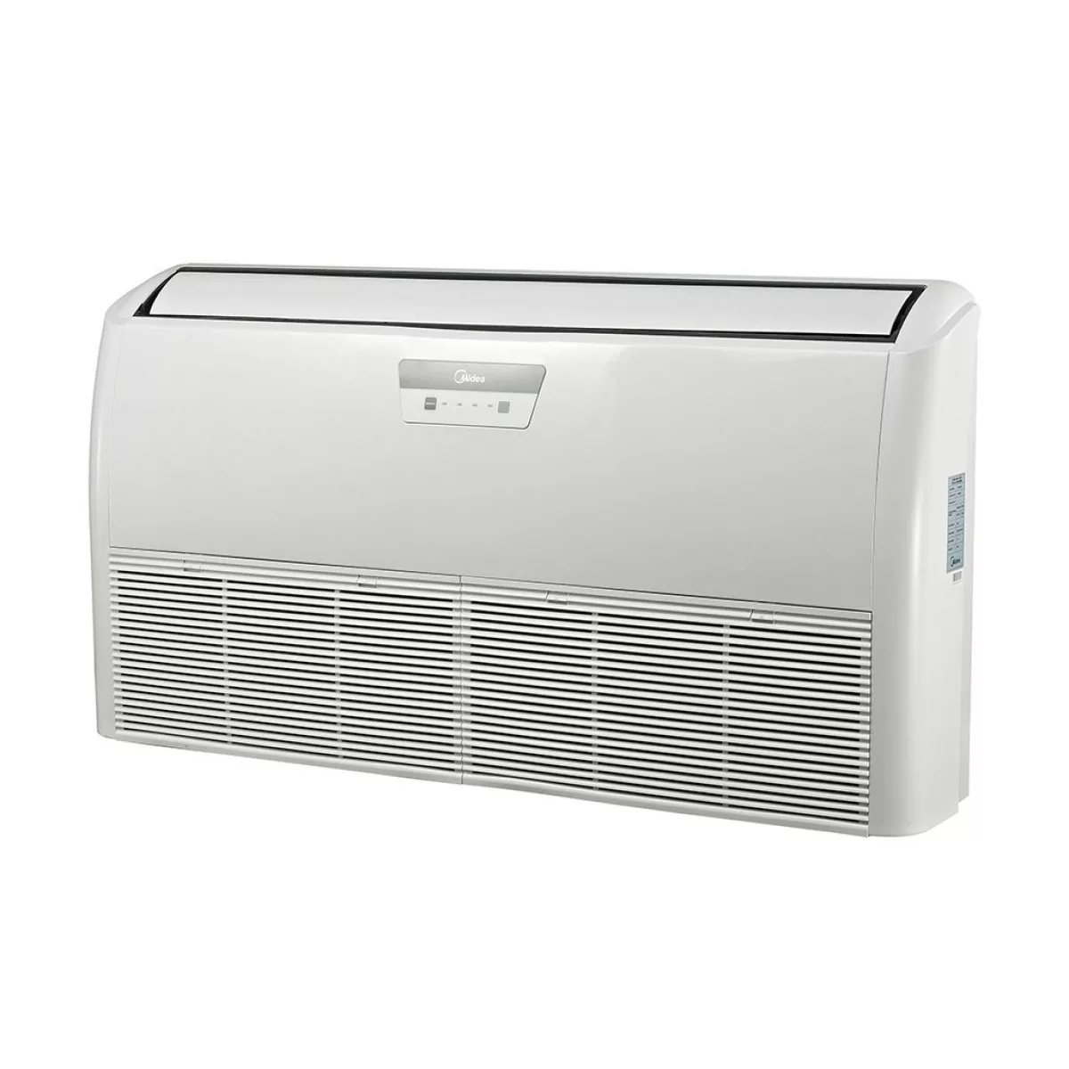 Midea MUE MUE-24HRN1-Q Фото №0