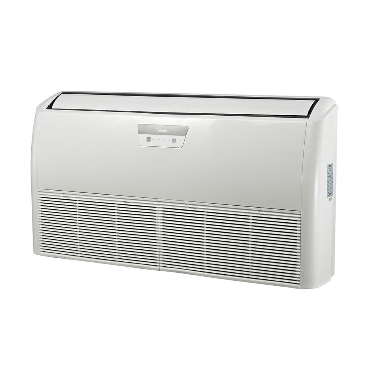 Midea MUE MUE-60HRN1-R Фото №0