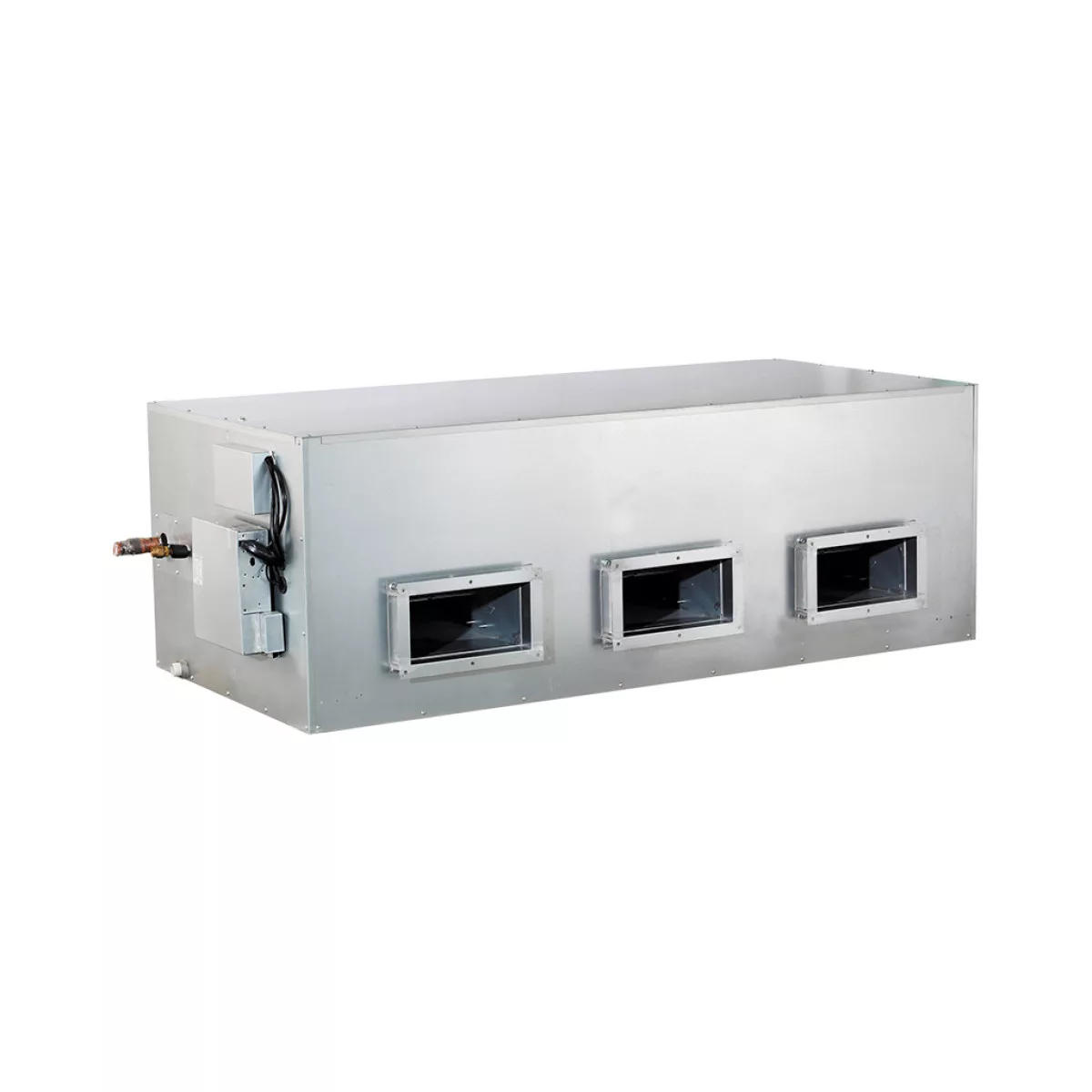 Midea MHA MHA-192HWN1 Фото №0