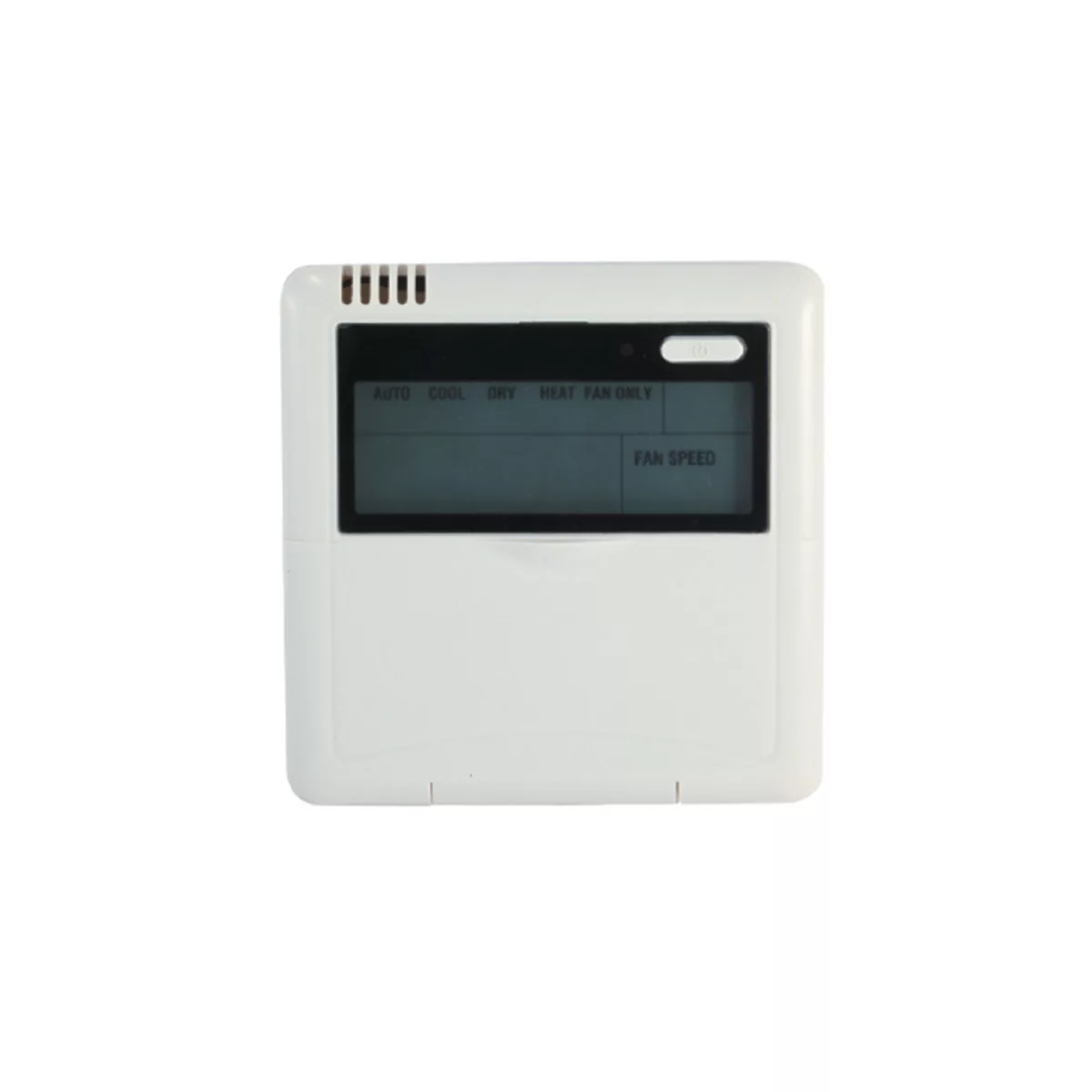 Midea MOV MOV-150HN1-R Фото №0