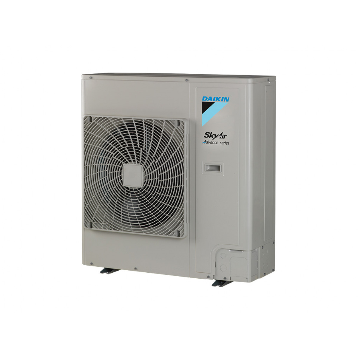 Daikin Advance RZASG100MV1 Фото №0