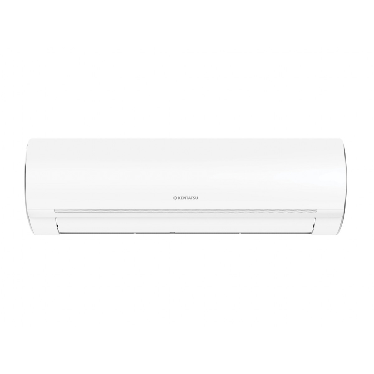 Внутренний блок Kentatsu Bravo KSGB53HFAN1 Фото №0