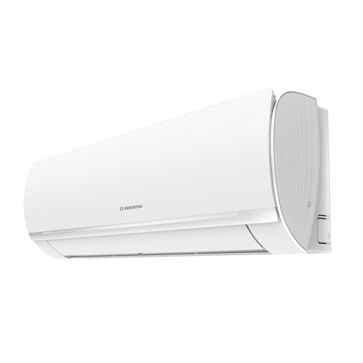 Внутренний блок Kentatsu Bravo KSGB53HFAN1 Фото №1