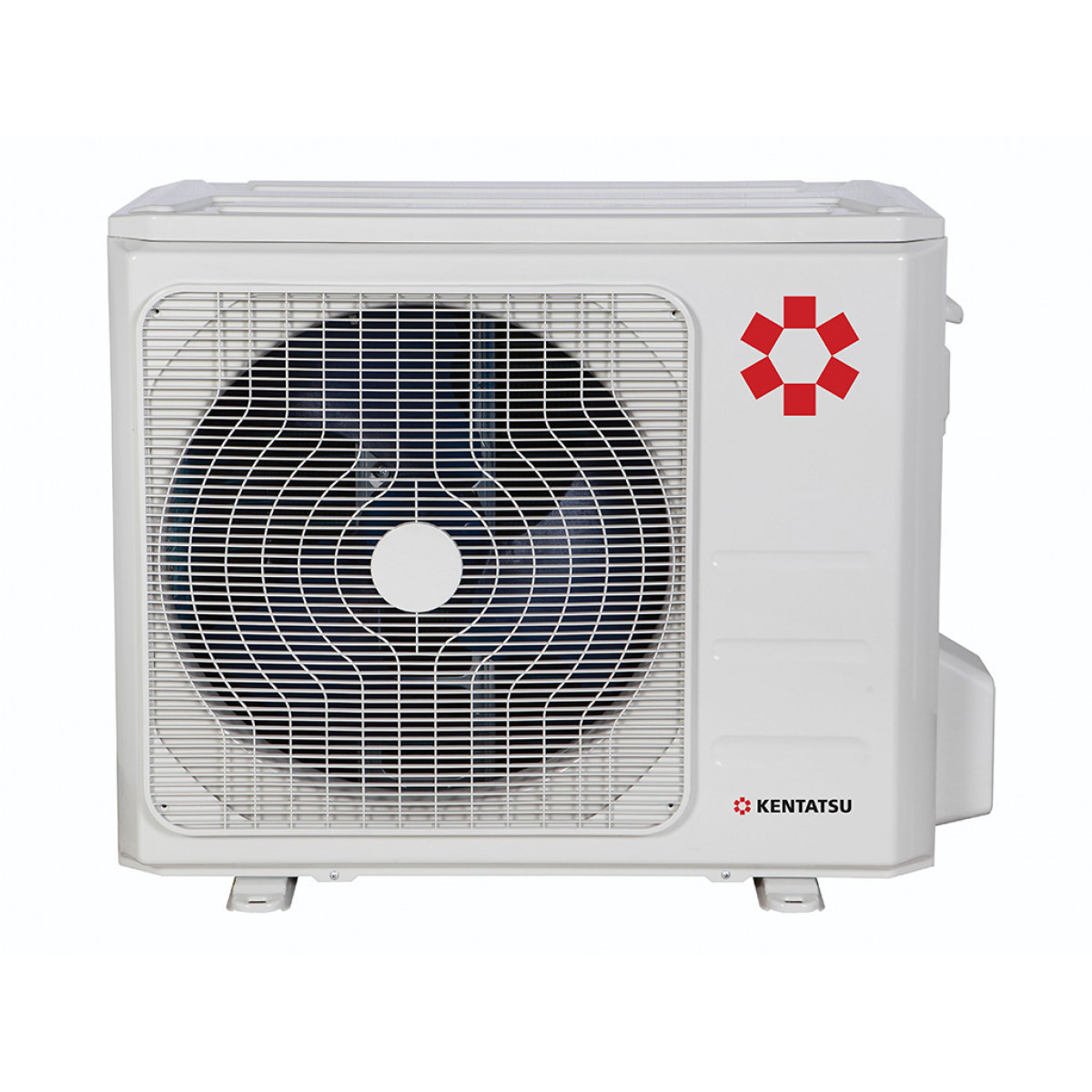 Комплект Kentatsu KSKS KSKS70HFAN1/KSUT70HFAN1 Фото №2