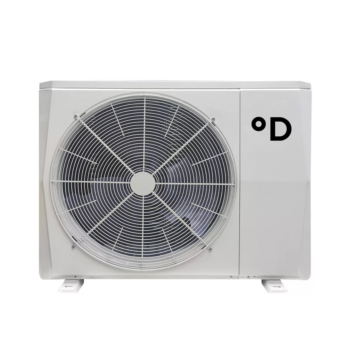 Daichi DATA-ALK/DFTA (-40C) DATA120ALKS1/DFTA120ALS1/-40 Фото №4