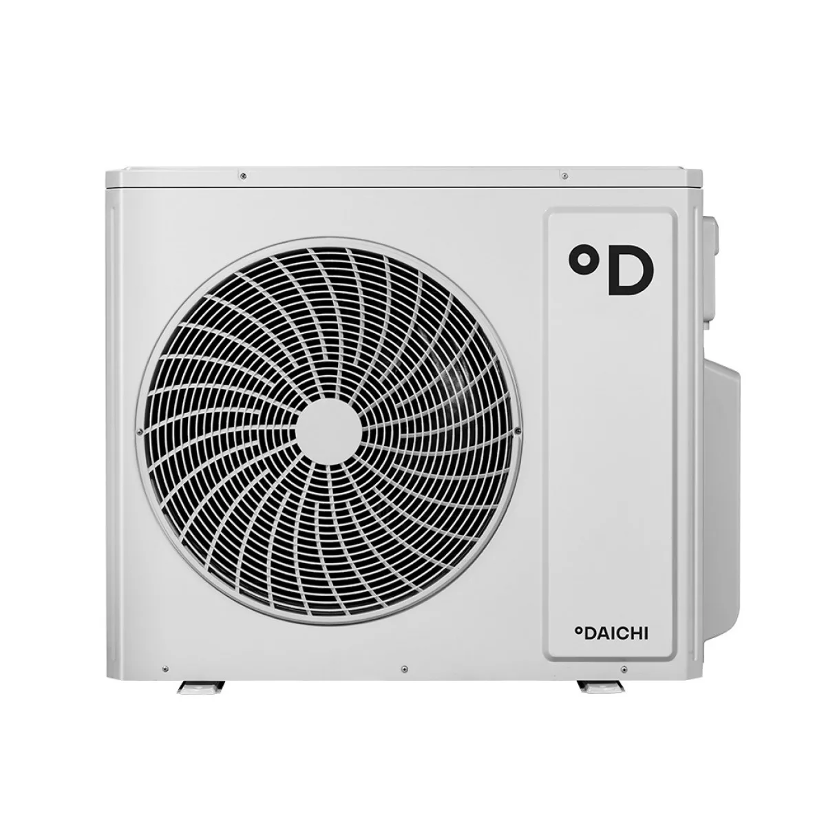 Daichi DF-BL-R1 DF160BLS3R1 Фото №0