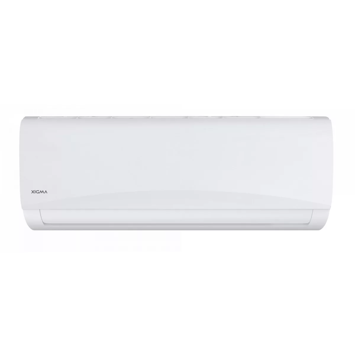 XIGMA JETPRO XG-JP35RHA Фото №2