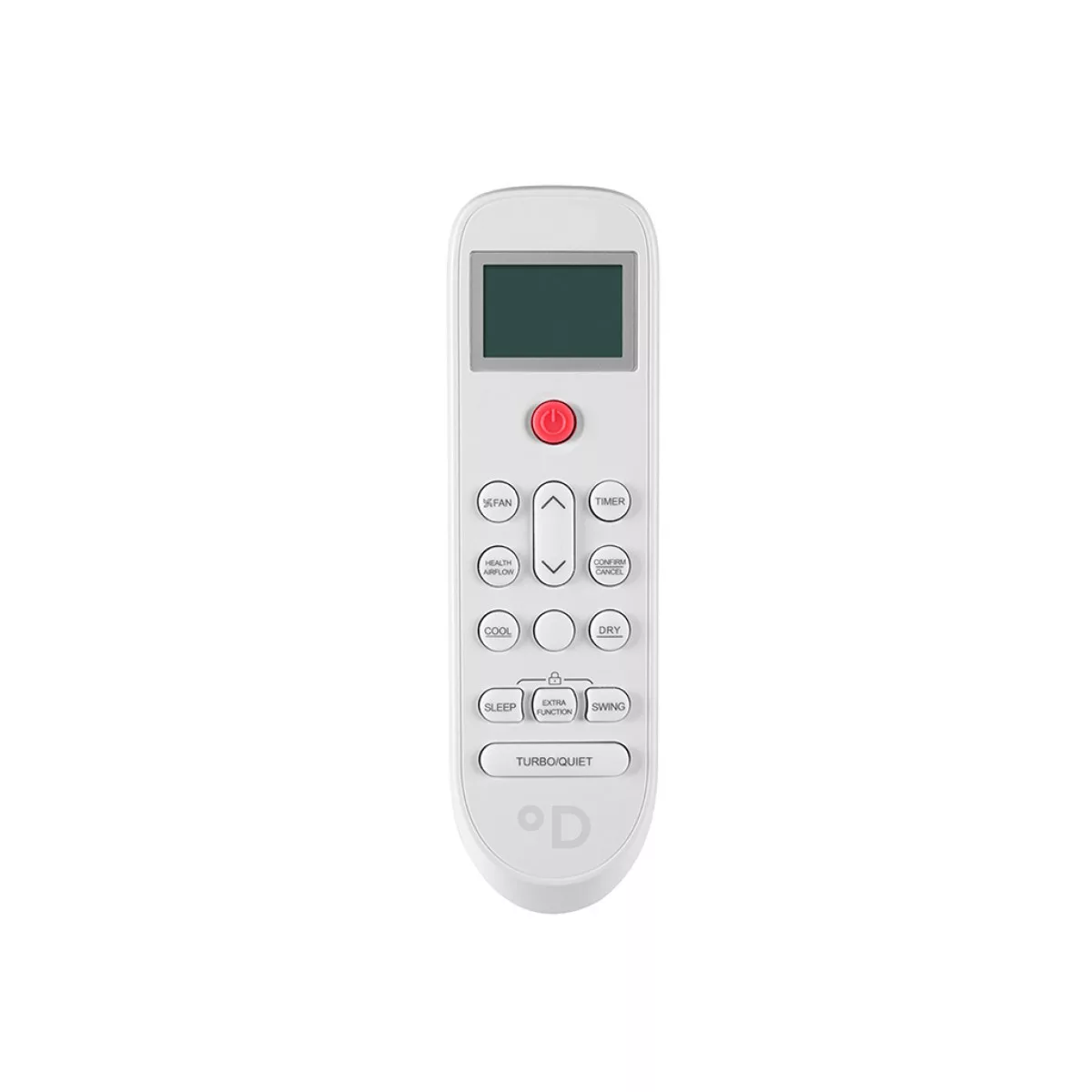 Внутренний блок DAICHIxMTC Beta 1_UNL_A B50AVQ1_UNL_A Фото №1