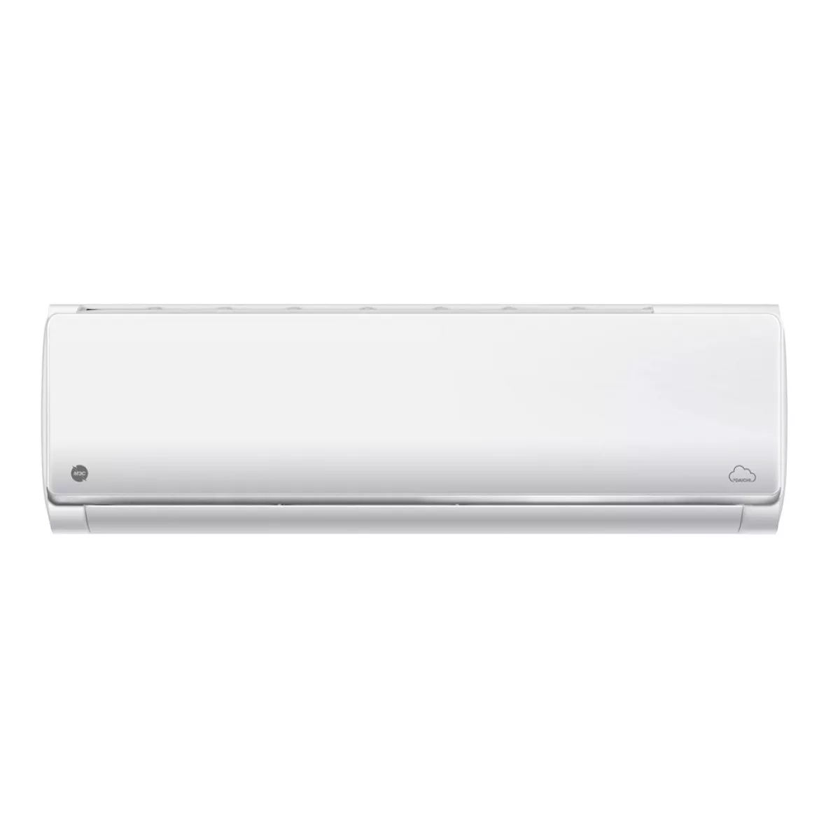 Комплект Daichi Epsilon_UNL_A E20AVQ1_UNL_A/E20FV1_UNL_A Фото №1
