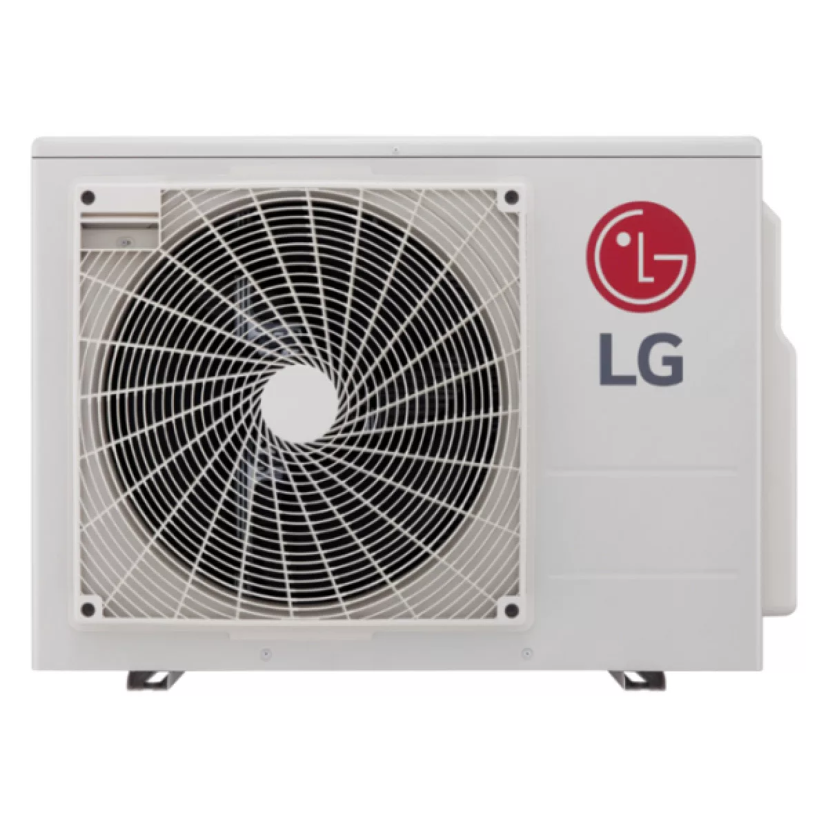 LG PROMULTI 2.0 MU2R15.U13 Фото №2