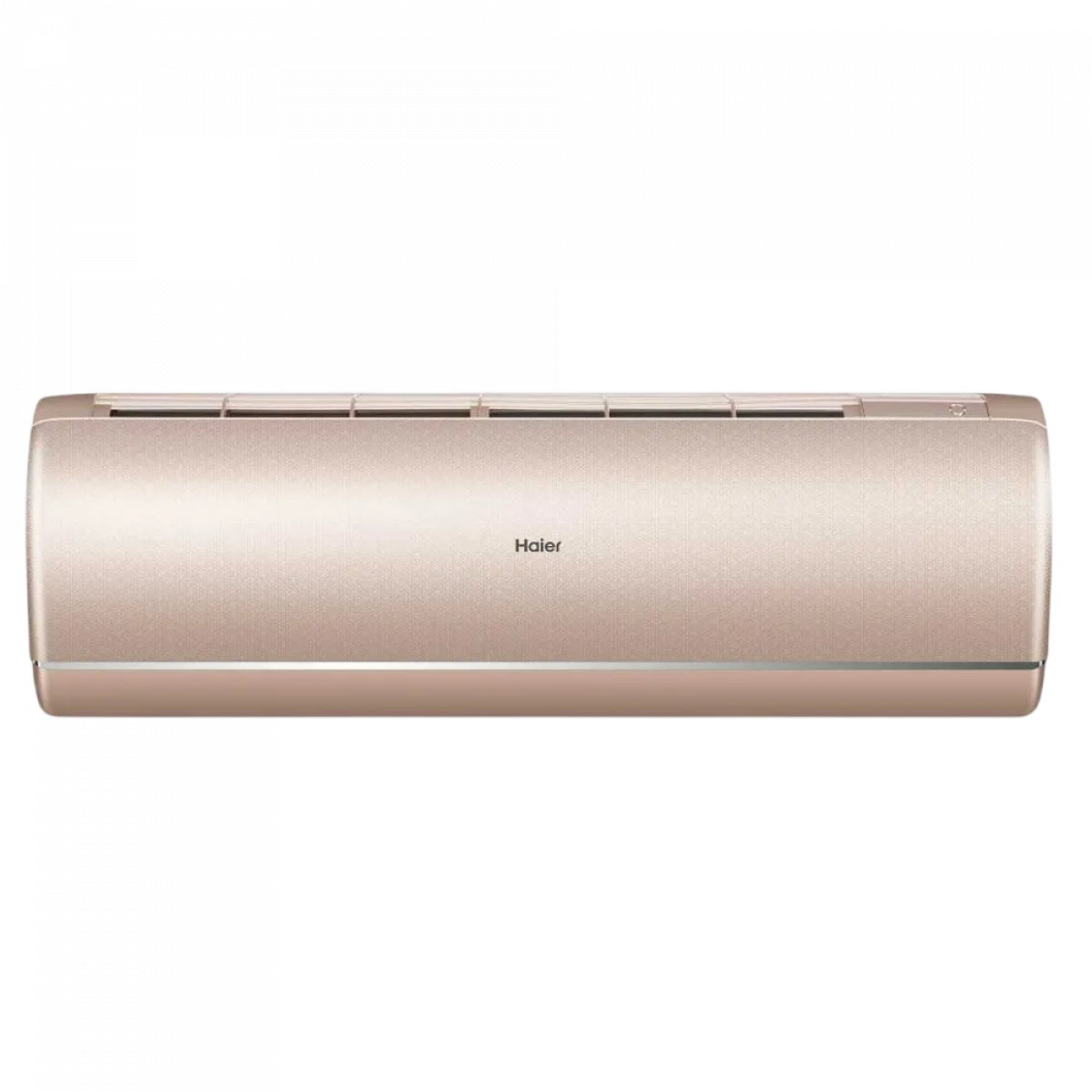 Настенный внутренний блок Haier Jade SM AS25S2SJ2FA-G (24) Фото №2